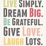 Image result for Inspirational Quotes for Laughter