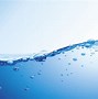 Image result for 4K Ultra HD Water