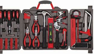 Image result for Tool Kit Near Me