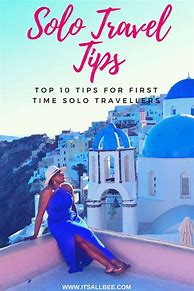 Image result for itsallbee travel tips