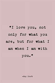 Image result for Romantic Love Quotes and Messages
