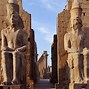 Image result for Luxor Egypt City