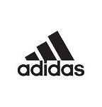 Image result for Black Adidas Trainers
