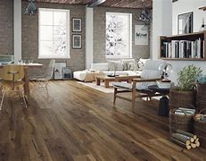 Image result for Rustic Hardwood Flooring