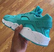 Image result for Veja Sneakers with Shorts