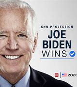 Image result for Biden Wins