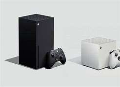 Image result for 2020 Xbox Series S