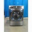 Image result for Kenmore Elite Washer Dryer Combo