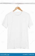 Image result for Plain Shirt On Hanger