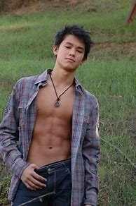 Image result for Booboo Stewart Movies