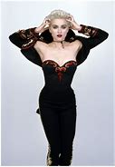 Image result for Madonna Entertainer Book