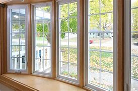 Image result for Replacement Windows for Remodeling an Old House