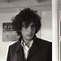 Image result for Syd Barrett Now