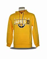 Image result for LeBron James Hoodie Nike Sweater