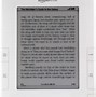 Image result for Amazone Kindle Logo.png