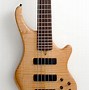 Image result for Ibanez Electric Bass Guitar