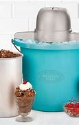Image result for Home Ice Cream Maker