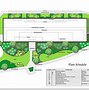 Image result for Business Landscaping Ideas