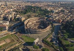 Image result for Cidade De Roma