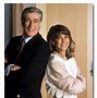 Image result for Empty Nest TV Show Cast