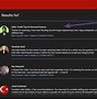 Image result for YouTube Comments Search