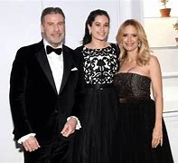 Image result for John Travolta's Daughter Today