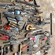 Image result for Used Tools For Sale
