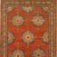Image result for antique rug