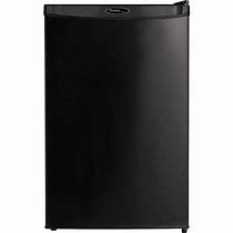 Image result for Whirlpool Mini Refrigerator
