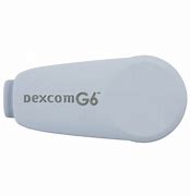 Image result for Dexcom G6 Transmitter