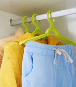 Image result for Extra Wide Trouser Hangers
