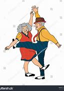Image result for Funny Senior Dancing