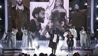 Image result for Wale Hairstyles On Soul Train Award