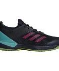 Image result for adidas grey tennis shoes men