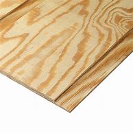 Image result for Home Depot Plywood Sheets