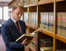 Image result for Lawyer Requirements
