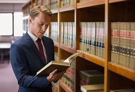 Image result for Attorney Job