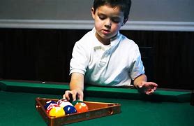 Image result for Sports Prodigy