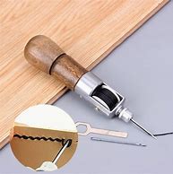 Image result for Sewing Awl