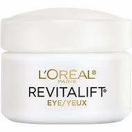 Image result for Firming Eye Cream