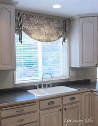 Image result for Window Valances Only