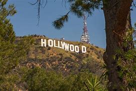 Image result for Lake Hollywood Park