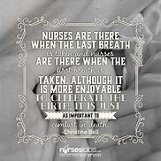 Image result for Future Nurse Quotes
