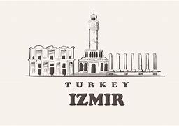 Image result for Izmir Turkiye