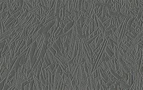 Image result for Gray Floral Stripe Wallpaper