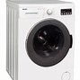 Image result for 10 Best Washer and Dryers