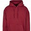 Image result for Plain Hoodie Front and Back