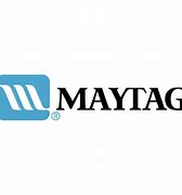 Image result for Maytag Clip Art