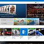 Image result for Win 10 Anniversary Update