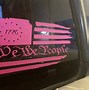 Image result for We the People 1776 Wallpaper